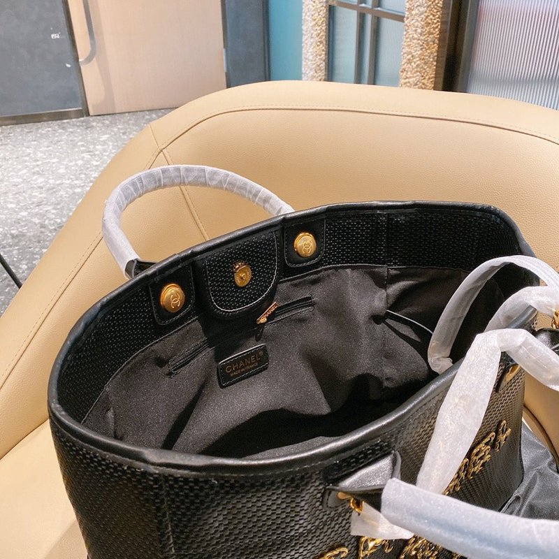 Top Quality Bags CHL XC07062823