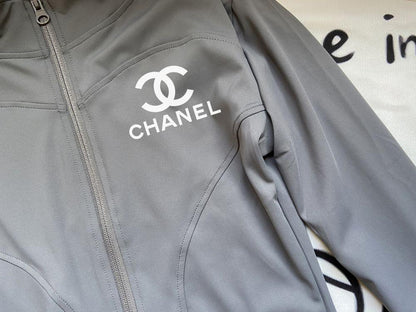 Fashion Shark Pants Joker Fitness Running Sportswear 1024030501