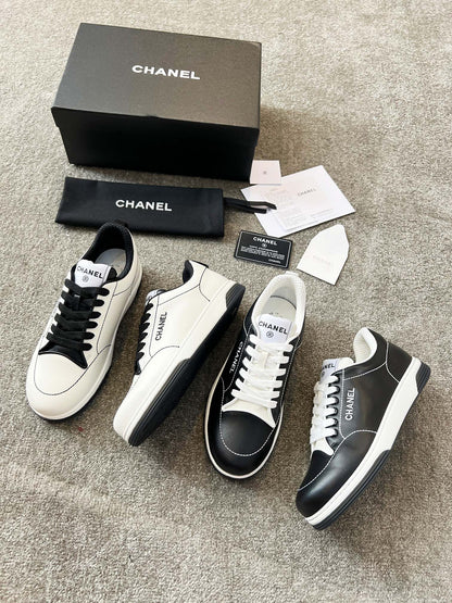 CNL25c new casual sports shoes 0724121901