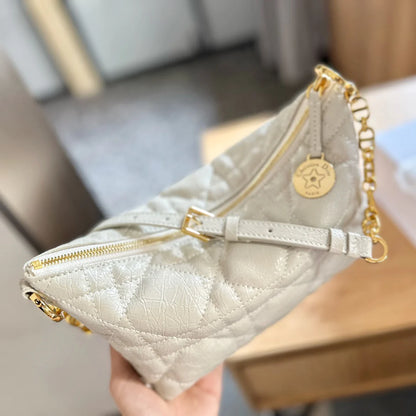 New fashion versatile crossbody bag 1024032709