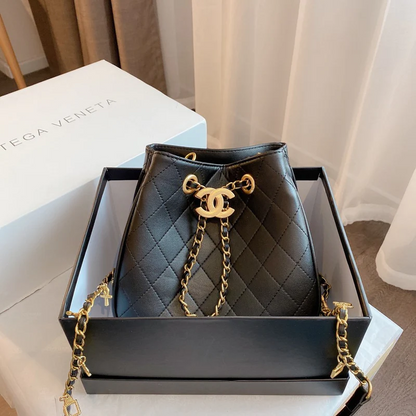 Top Quality Bags CHL XC07062827