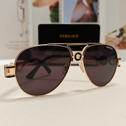 24 New Sports Unisex Sunglasses 1824042401