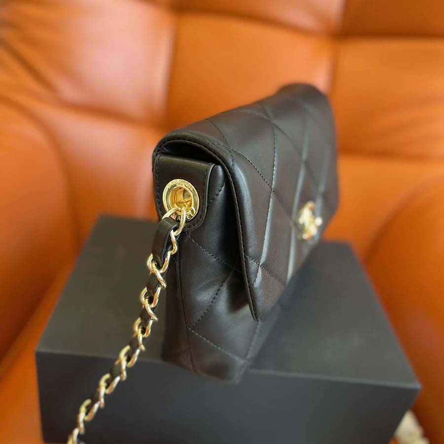 New Genuine Leather Bags WB01042709