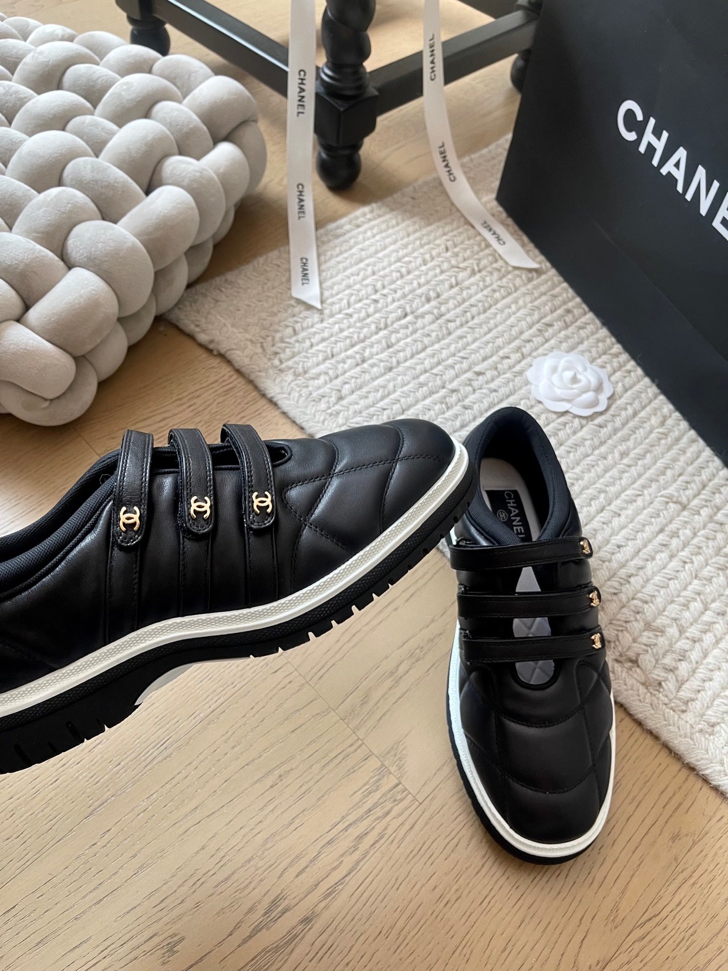 CNL fashion summer casual sports shoes 0725040702