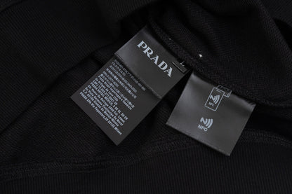 PR Unisex Sweatshirt 1824101602