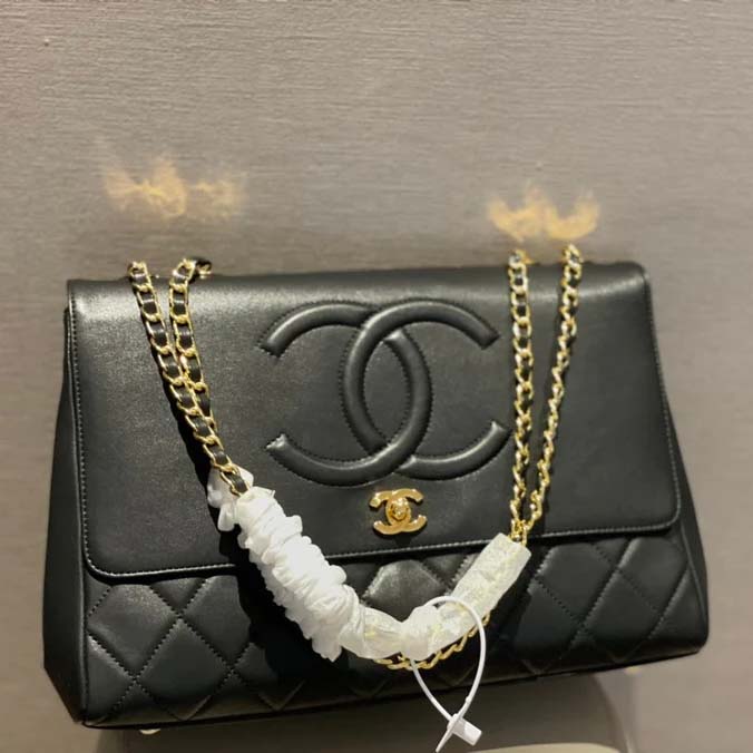 New Genuine Leather Bags WB01042710