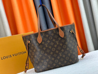 V 24ss new fashion printed handbag 0724101501