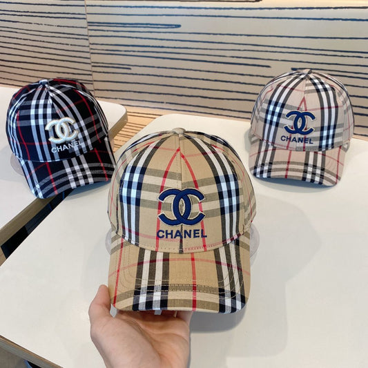 Fashion new peaked cap PD1023080728