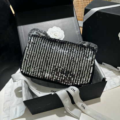 Fashion all match messenger bag CWT1023082401