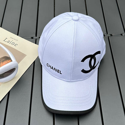 Fashionable new Baseball cap NWH10061329