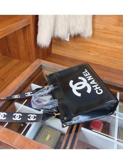 HD-Top Quality Bags CHL 0724020211