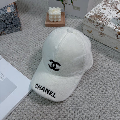 2023 New Fashion Trend Hat NWH1023091109