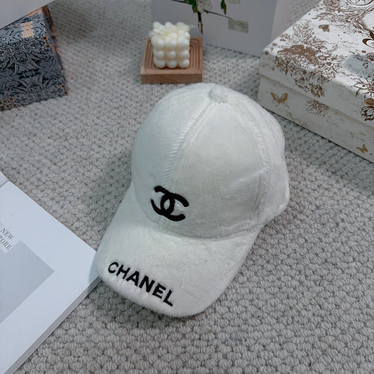 2023 New Fashion Trend Hat NWH1023091109