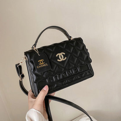 New Fashion Women's Bag PD10042707