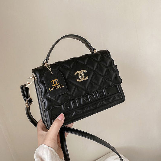 New Fashion Women's Bag PD10042707