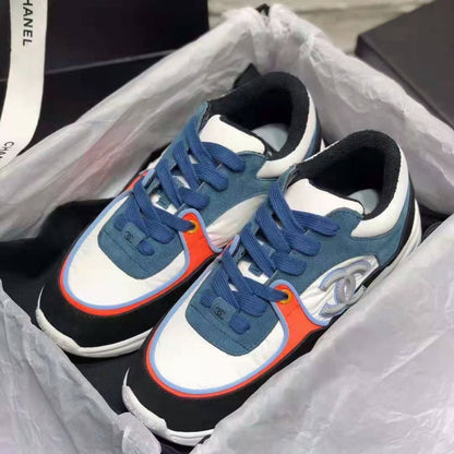 Fashionable And Versatile Casual Shoes 1023121312