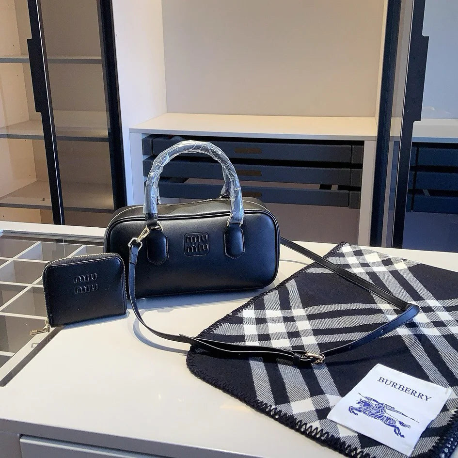 MIU Series Combo Bag 1025040301