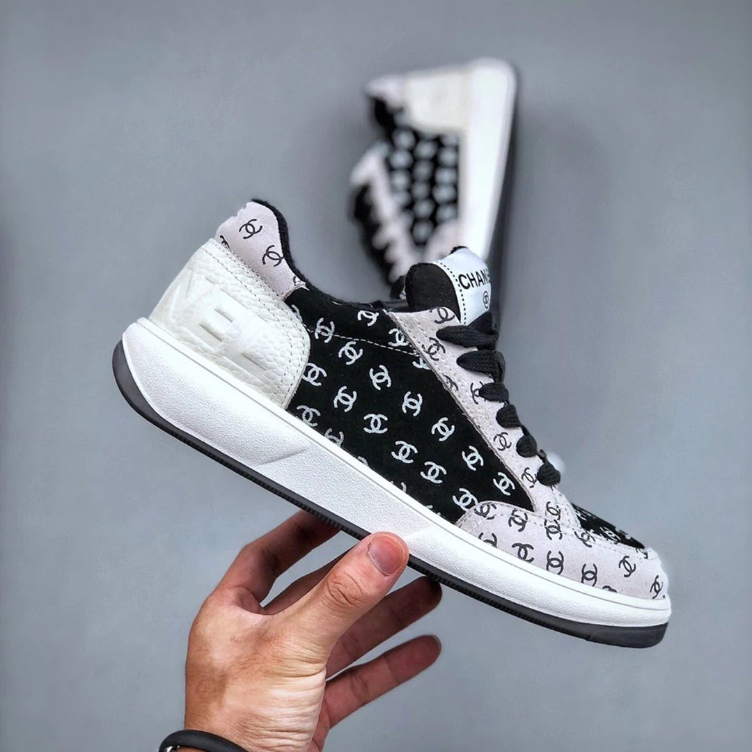 New fashionable and versatile sports sneakers 1024013101