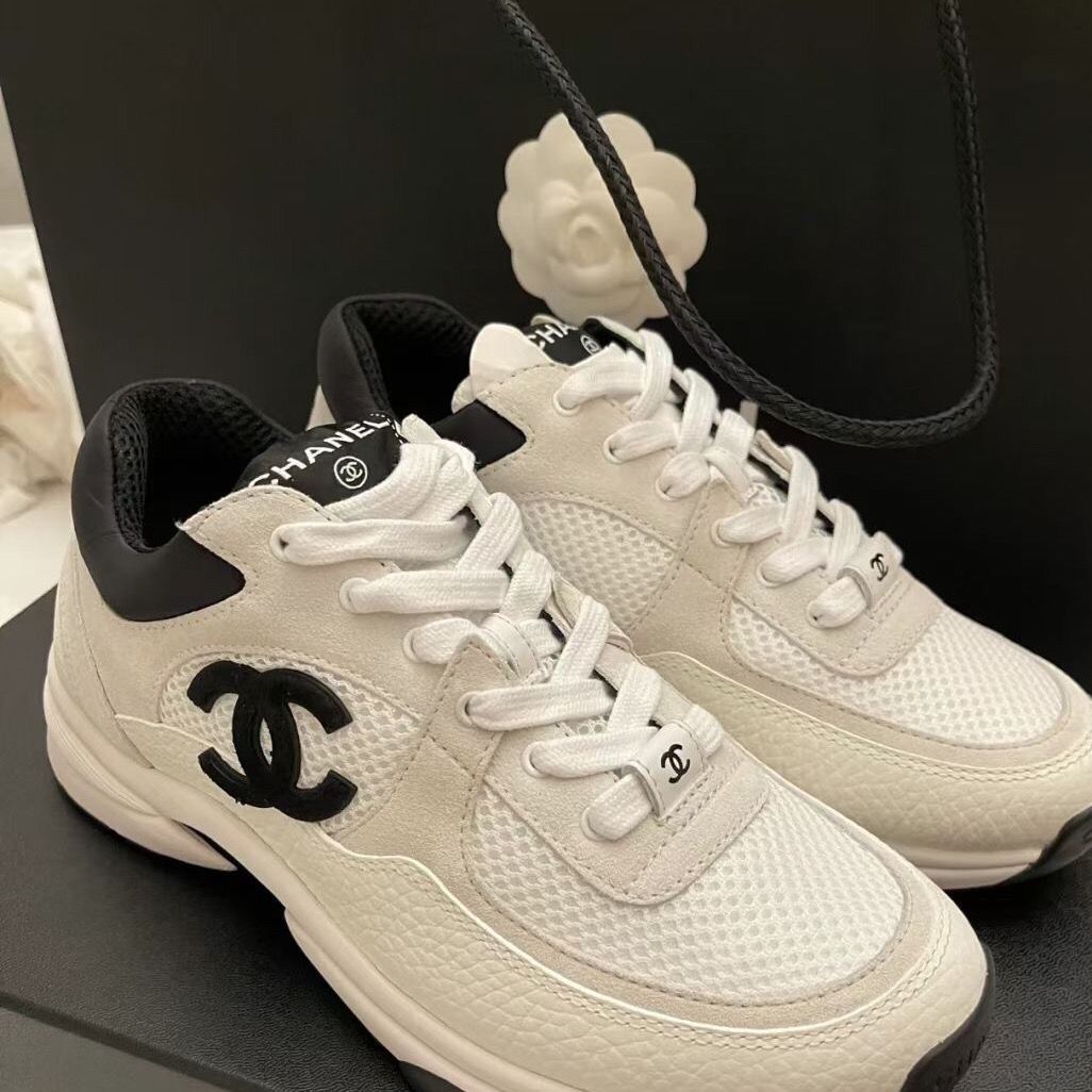 Fashionable And Versatile Casual Shoes 1023121312