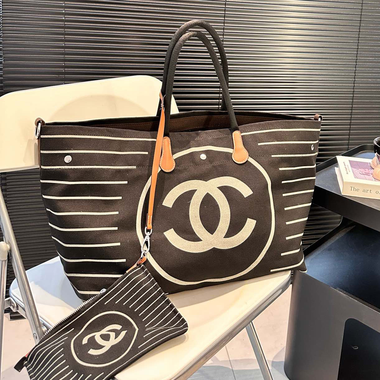 CNL Fashion Beach Handbag Crossbody Bag 0724071702