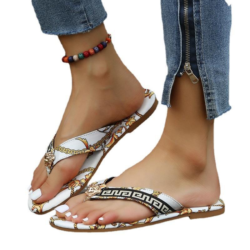 New Fashion Women's Sandals 1024041611