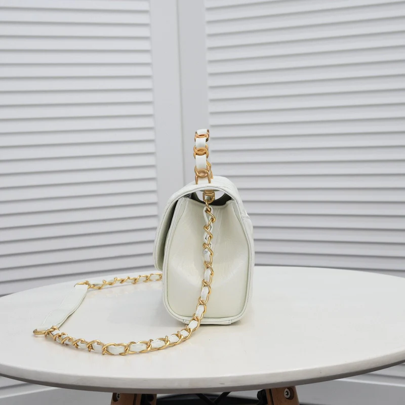 Top Quality Bags CHL XC07062840