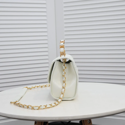 Top Quality Bags CHL XC07062840