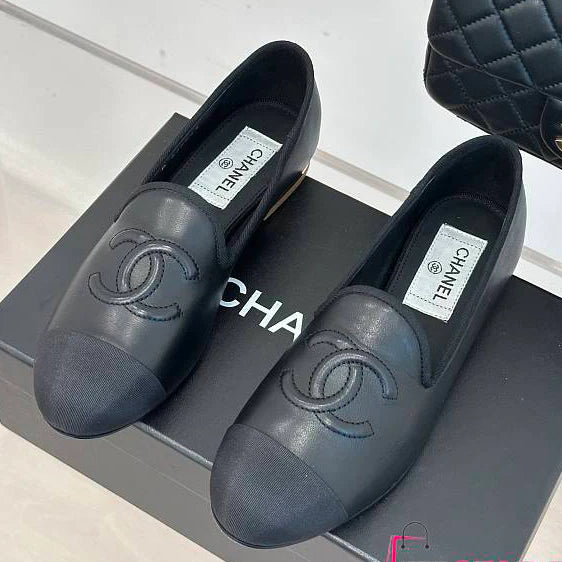 New fashionable and versatile moccasins 1025012210