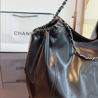 CHL Chain Tote Bag XC24092505