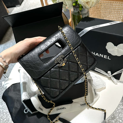 Fashion new crossbody handbag CWT1023080417