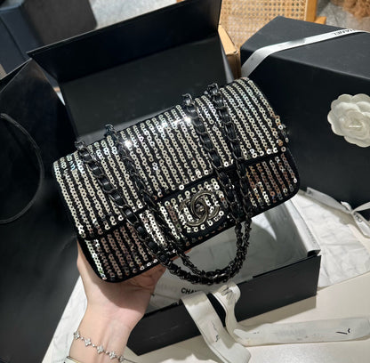 Fashion all match messenger bag CWT1023082401