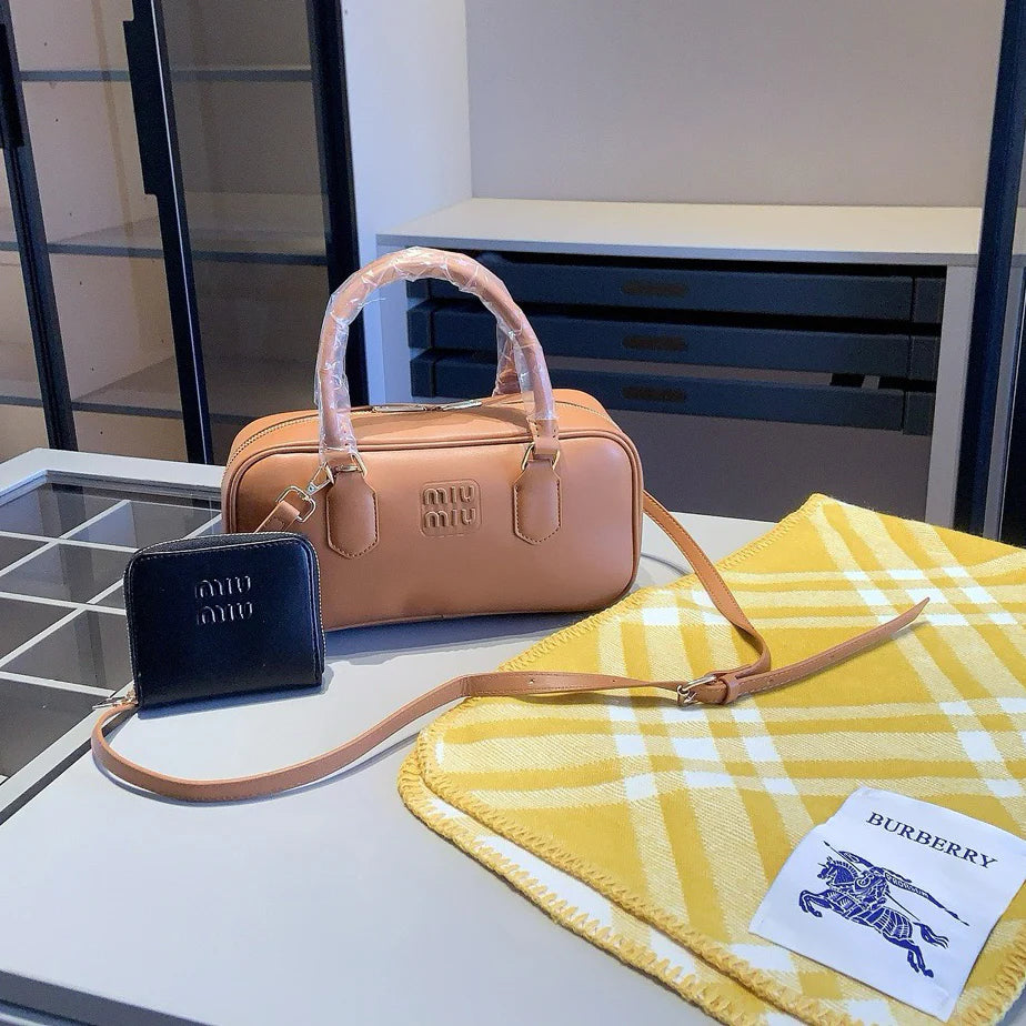 MIU Series Combo Bag 1025040301