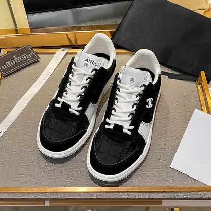 Fashion new sneakers XC1023082201