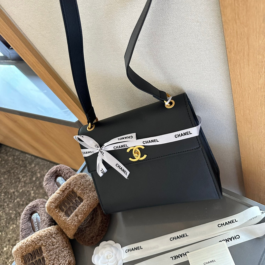 CNL Fashion Single Shoulder Underarm Bag 0724082601