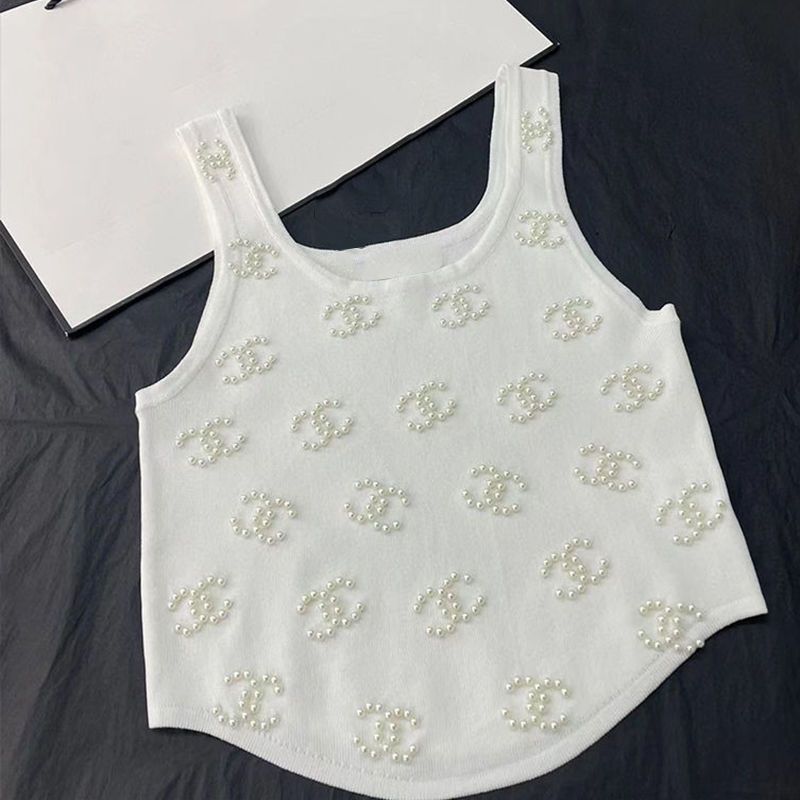 Fashion Ice Silk Sling Short Outwear PD10052412