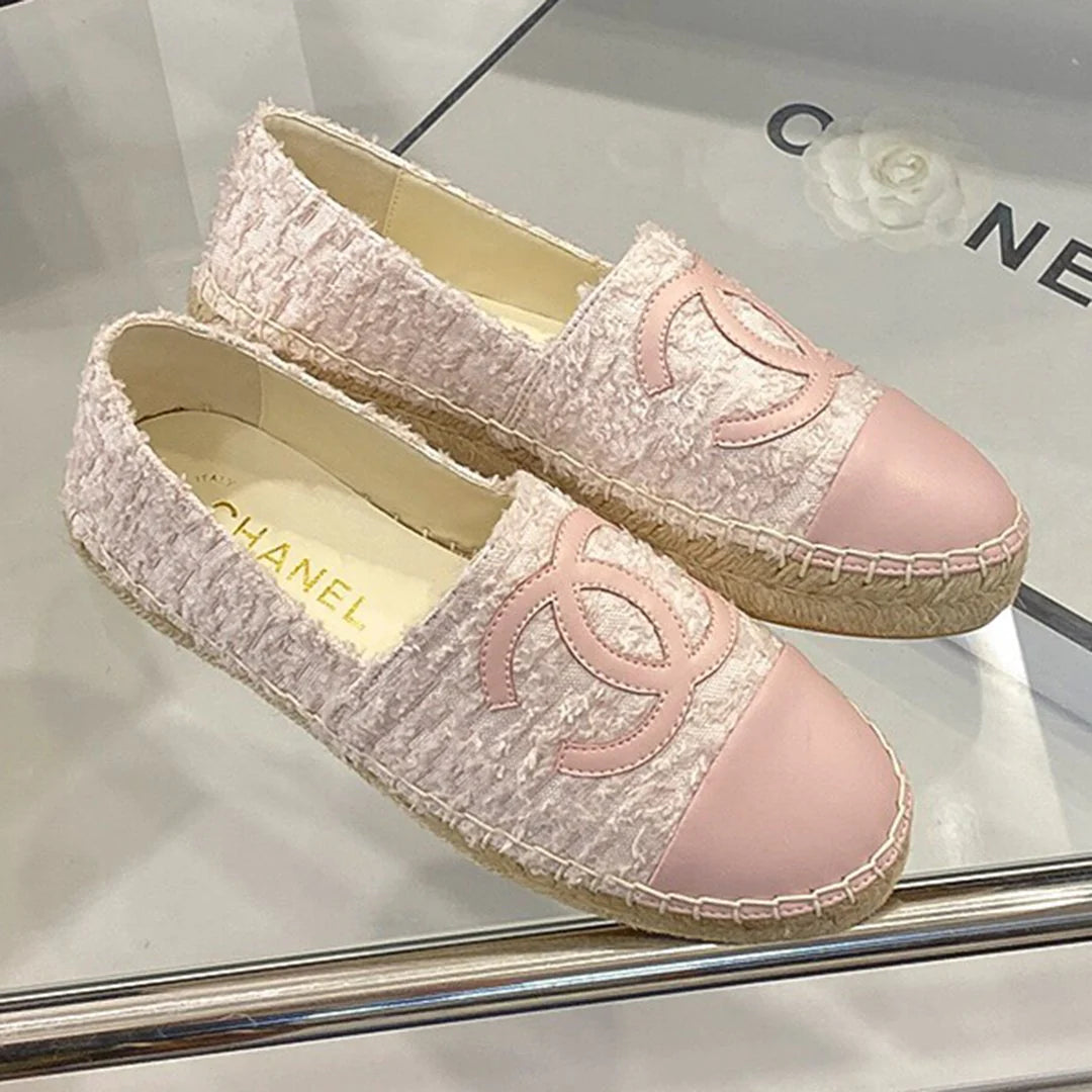 New Pattern CL Fashion loafer 1024013103