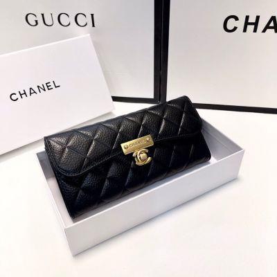 Fashion Rhomboid Clutch Wallet 1024031308