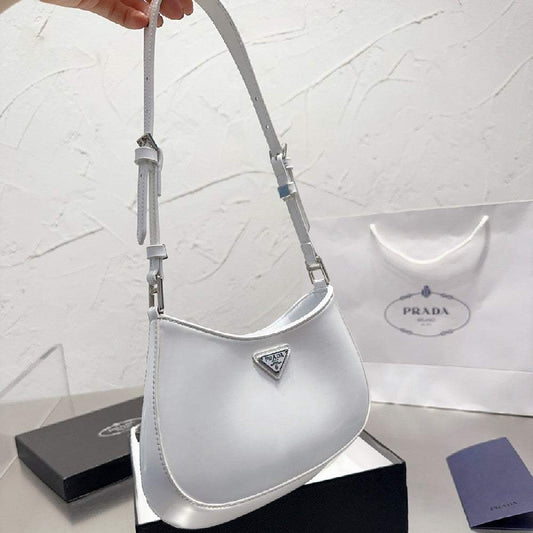 New Fashion Versatile Handbag Crossbody Bag 1023122819