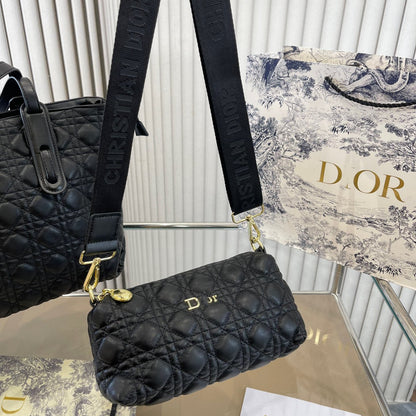 High-value Trendy Cool D Mother-in-law Bag WLFBG23021713