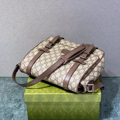 New all-match fashion bag  S072001