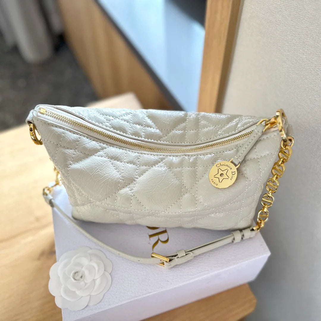 New fashion versatile crossbody bag 1024032709