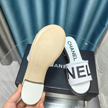 New canvas women's high heels X082909