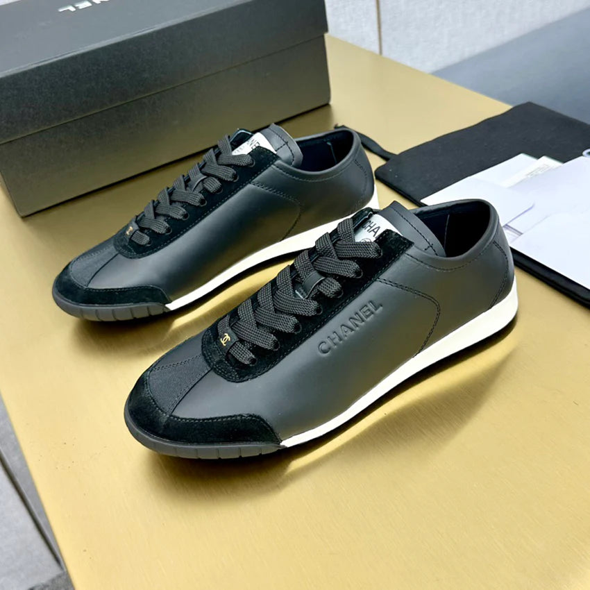 New fashionable casual baseball shoes 1024080509