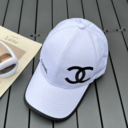 Fashionable new Baseball cap NWH10061329