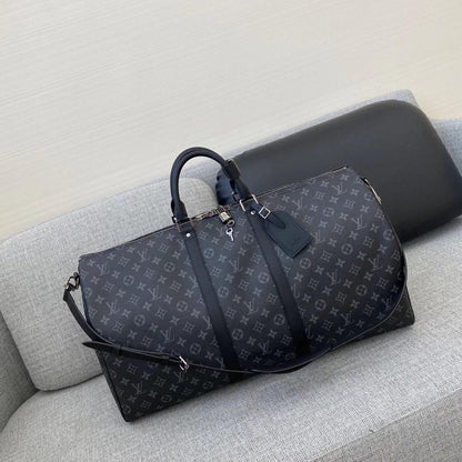 New all-match fashion bag  S071105