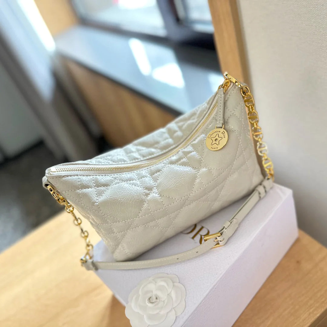 New fashion versatile crossbody bag 1024032709