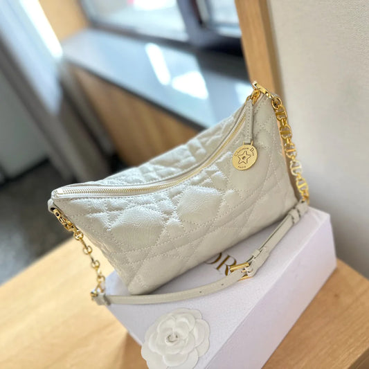 New fashion versatile crossbody bag 1024032709