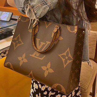 high quality tote bag XC7042201