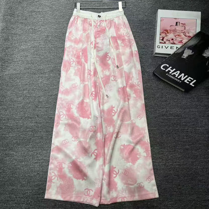 New fashion and versatile women's suit 1025042106