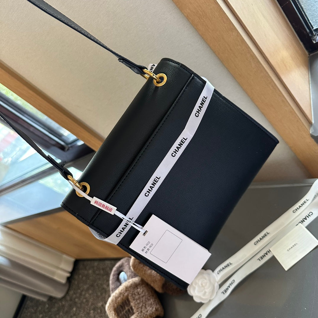 CNL Fashion Single Shoulder Underarm Bag 0724082601